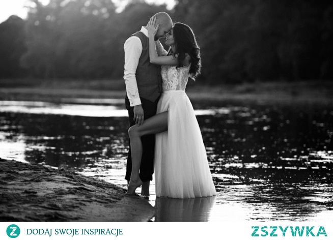 ślubny klimat ❤️❤️❤️