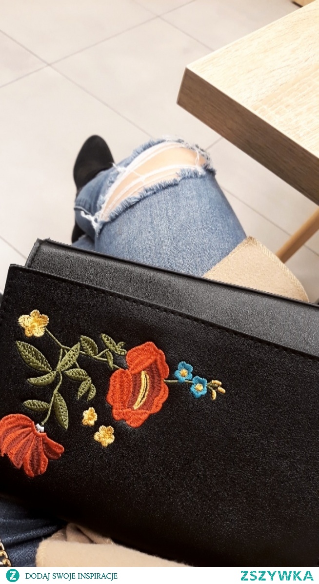 torebka PEPCO 29.99zl ♡