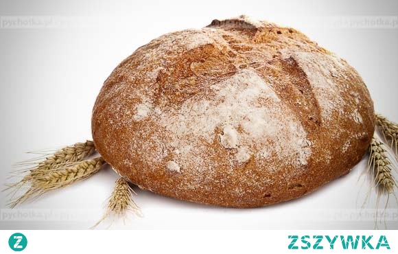 Chleb na szybko