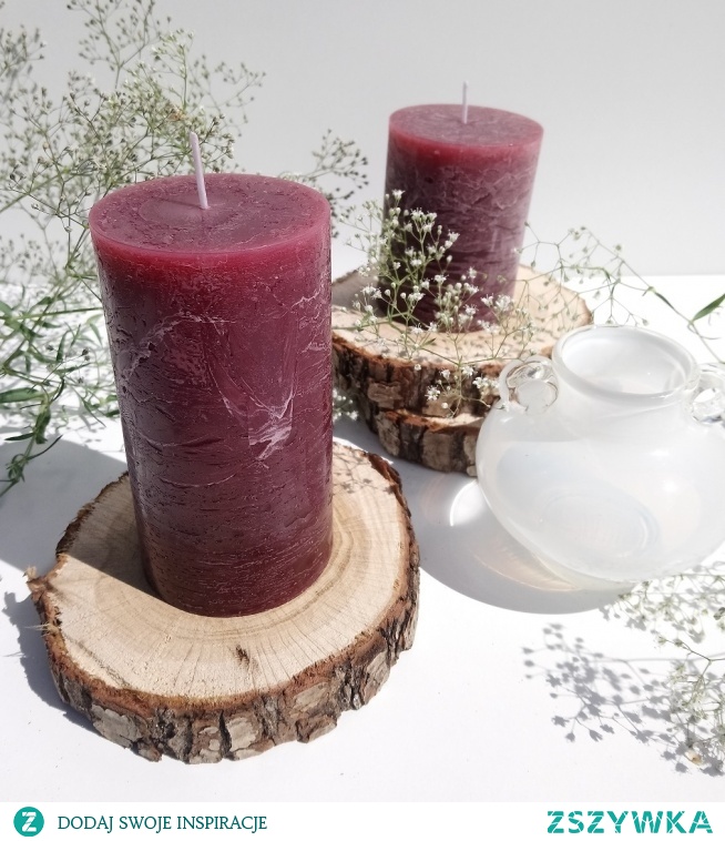 Badidi_Shop (Allegro)