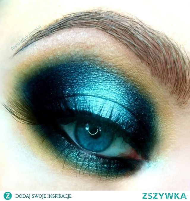 Zapraszam na IG - link w opisie profilu, lub kliknij w zdjęcie :)

@anastasiabeverlyhills @goldenrosepolska
@bperfectcosmetics