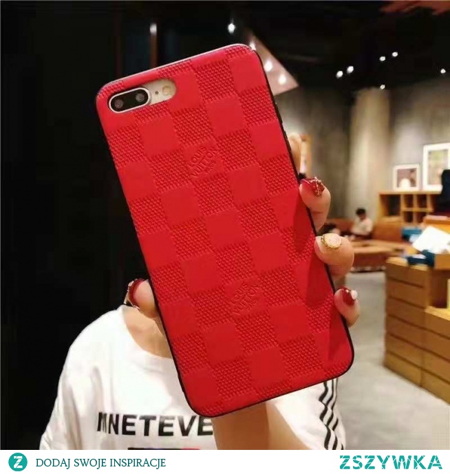 globalbrandshoping.com
gugubrand.com
Louis Vuitton Coque Étui iPhone 12/11/XS/XR/XS MAX/X/8 Classique Cuir de Luxe Forme Porte-Carte Coin à Bouton