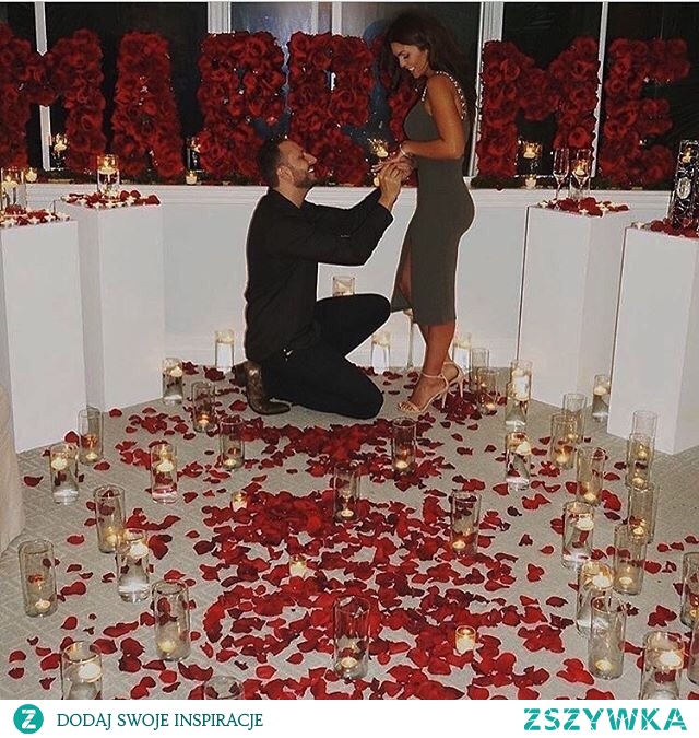 •♥️•♥️•