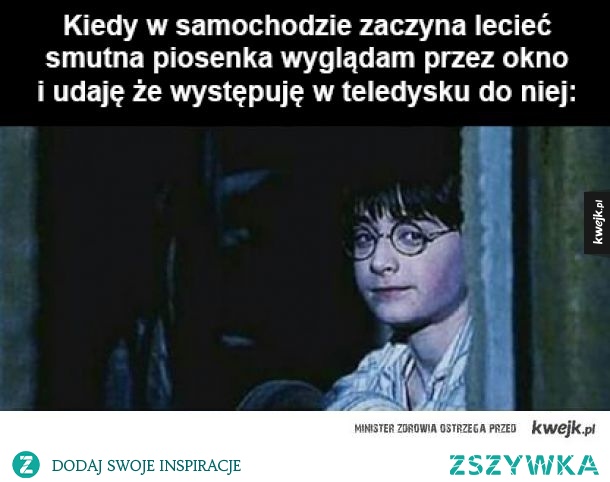 To takie prawdziwe... xD