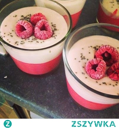 zdrowiecialoicosinnego