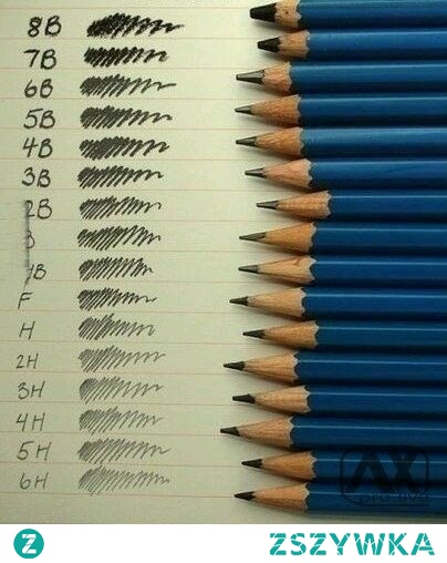 Może się komuś przyda; )