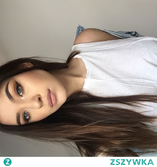 Zmysłowo i dalikatnie