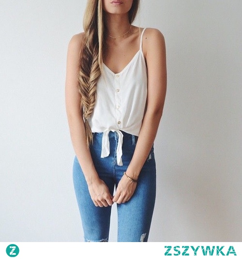 klasyka na 1 miejscu