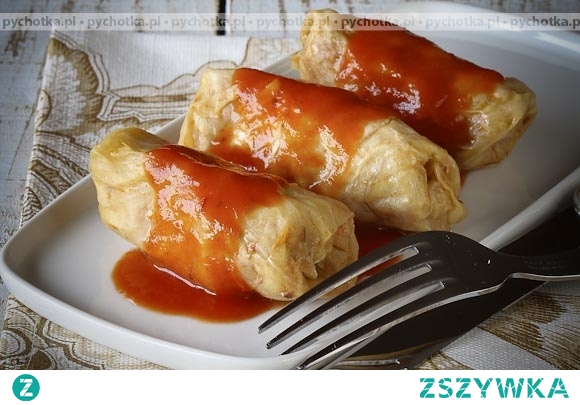 Azjatyckie gołąbki