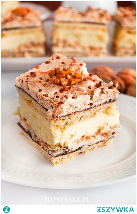 Jesienna Pani Walewska