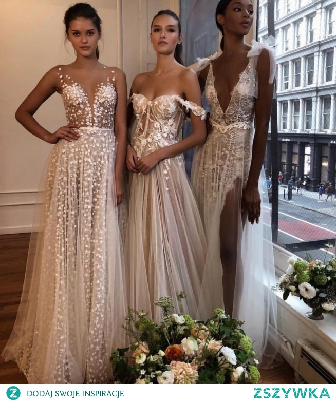 ..............................