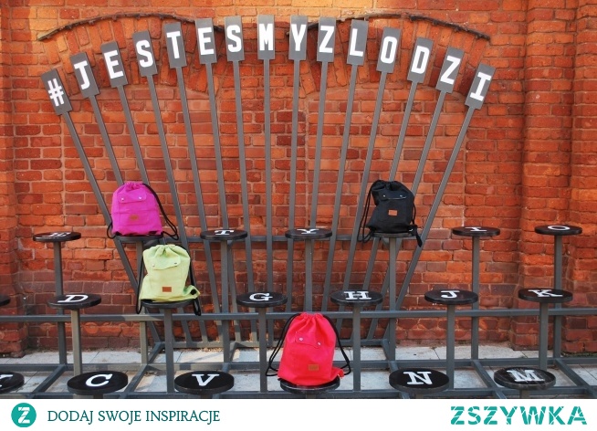 Plecako - worki turpis