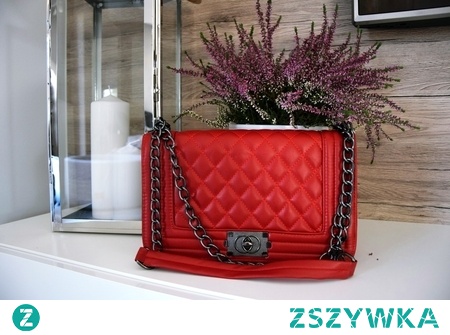 WEJDŹ I SPRAWDŹ NASZE JESIENNE NOWOŚCI! NIE ZWLEKAJ!