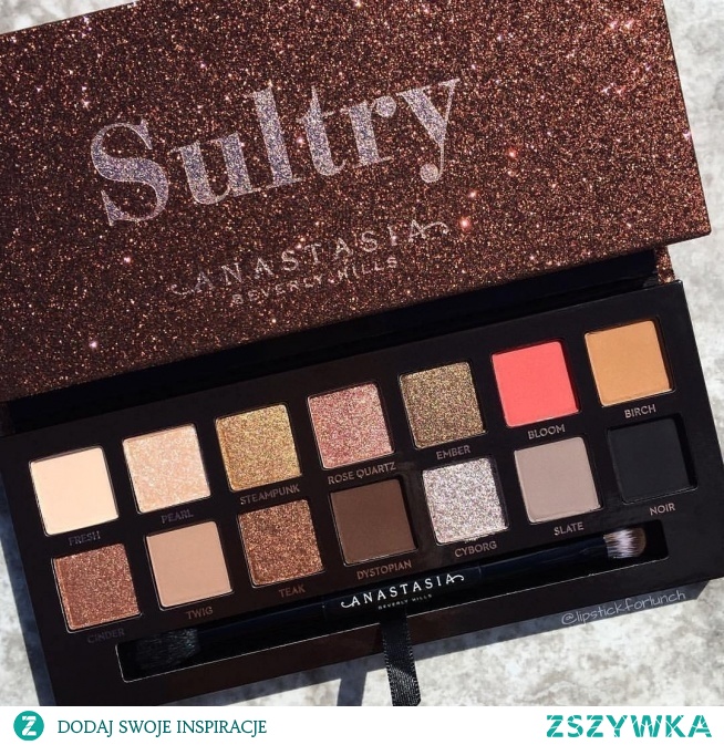 ...............................