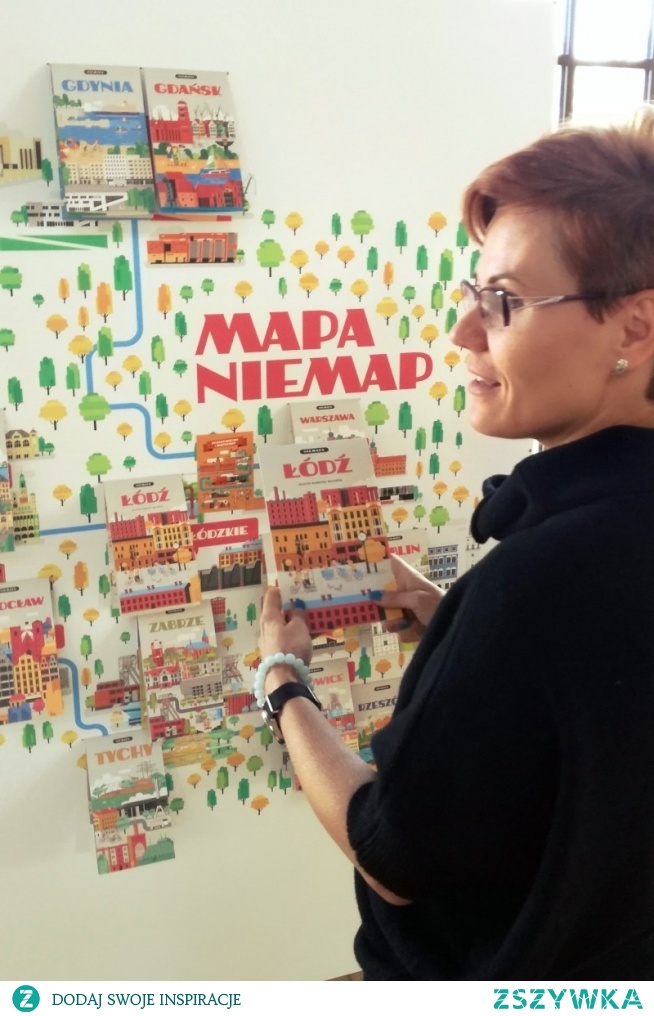 Biała Fabryka w Łodzi (Geyera) - Centralne Muzeum Włókiennictwa