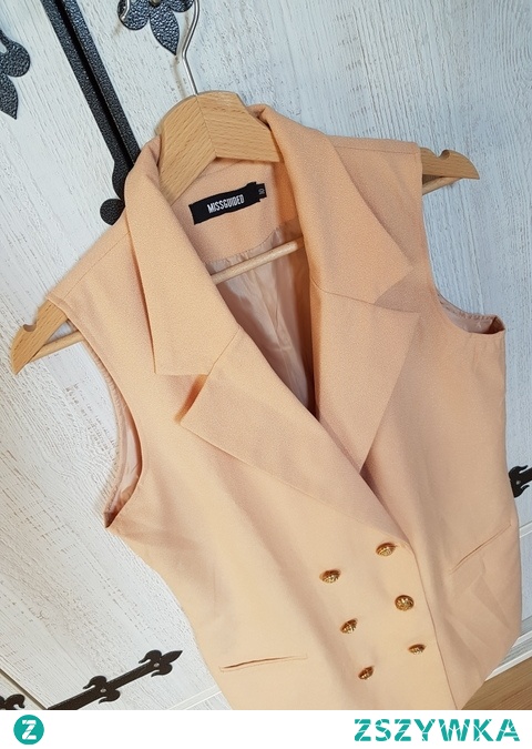 Wyprzedaż zapraszam