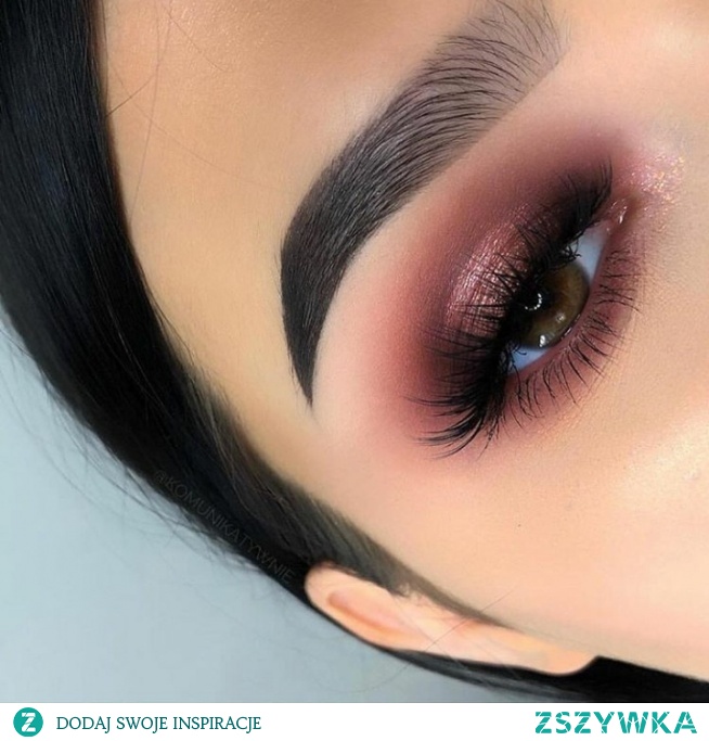 Idealny na jesień..