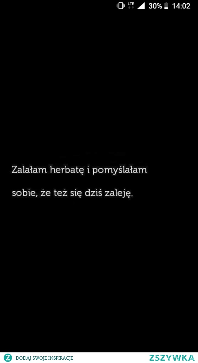 Czy to dobry pomysł ?