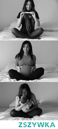 pomysł na zdjęcie ♥