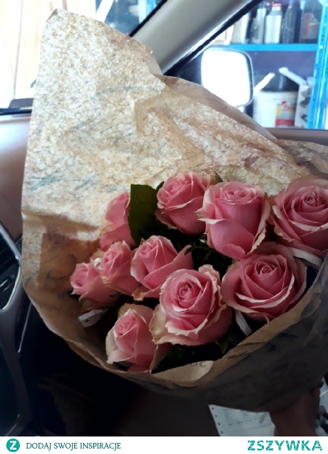 róże Home Decor Krosno