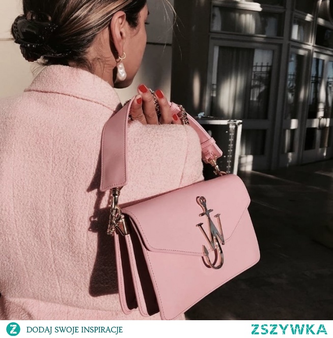 ............................