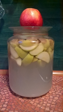 Jeśli cierpisz z powodu nad...