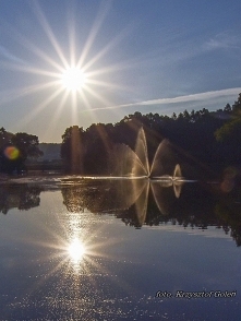 Poniatowa - Krzysztof Goleń