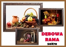 W naszych ramach każde Twoje #zdjęcie, #grafika będzie wyglądać zjawiskowo :)