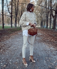 .....................