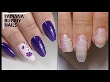 Работа над ОШИБКАМИ/ Жуткие...