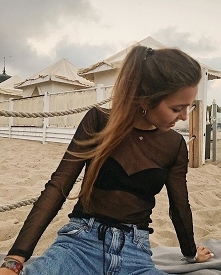 let’s be better h u m a n