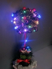 drzewko  zapraszam do zakupu