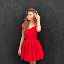 sukienkowo.com Kliknij w zd...