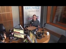 Ekspert radzi: adopcja psa ze schroniska.