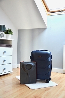 Etui na koszule Toys4Boys