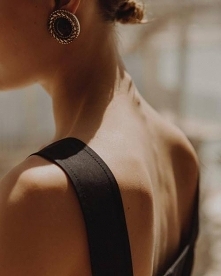 ''Jak to było moż...