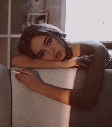 ......................