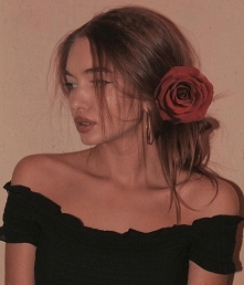 ...........................