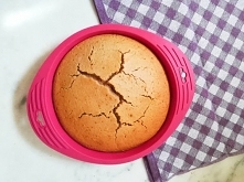 Masz ochotę na coś słodkieg...