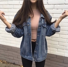 ♡