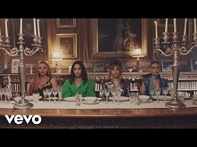 Little Mix - Woman Like Me (Official Video) ft. Nicki Minaj