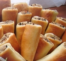 12 Pysznych Przepisów na Do...