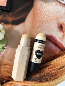 Zamienniki Fenty Beauty by Rihanna