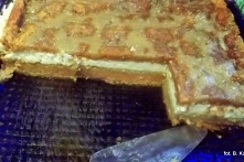 Snickers-niesnickers