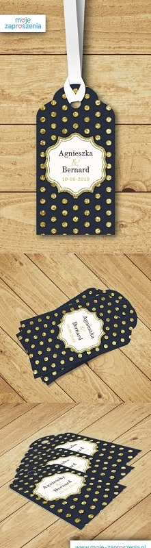 Zawieszki na wódkę lub prezenty

z kolekcji Glamour

Biała wstążka w komplecie.
Cena już od 1,09 zł / szt.

W ofercie posiadamy ponad 40 wzorów zawieszek.

Sprawdź je na moje-za...