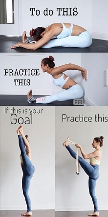 Mała pomoc przy ćwiczeniach 2