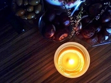 co mnie zszokowało na zakupach? Nowy tygodnik już na blogu (klik)