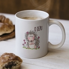 Nie masz pomysłu na orygina...