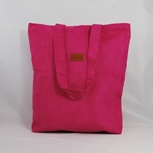 Nie bójcie się kolorów :)