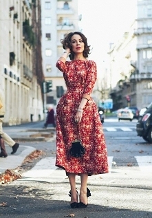 ...................